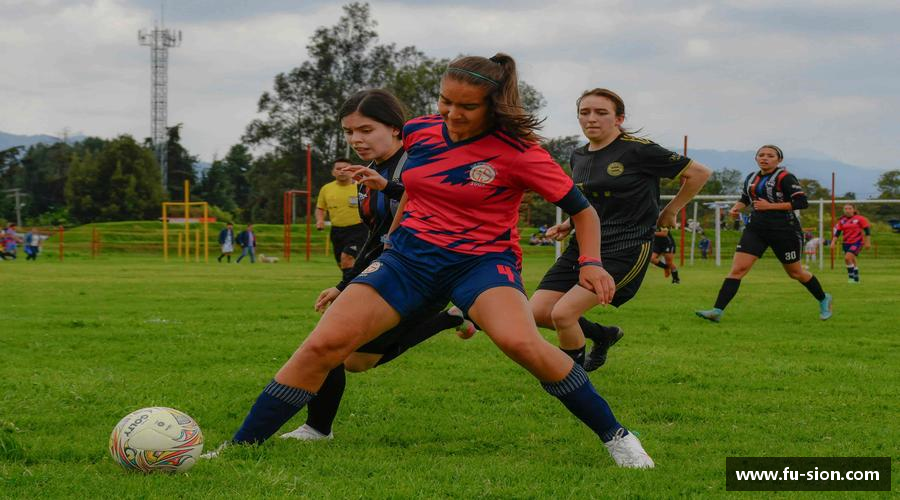 汇聚激情，创造传奇！